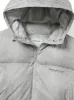 PERTEX® DSN Hooded Down Jacket sold by thisisneverthat