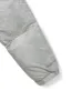 PERTEX® DSN Hooded Down Jacket sold by thisisneverthat
