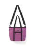 CORDURA® Tote Bag sold by thisisneverthat