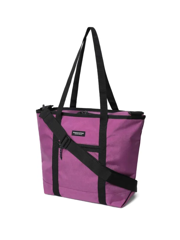 CORDURA® Tote Bag sold by thisisneverthat