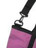 CORDURA® Tote Bag sold by thisisneverthat