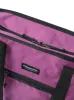 CORDURA® Tote Bag sold by thisisneverthat