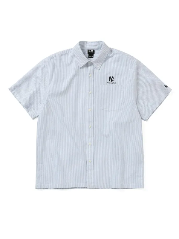 AP MLB X TNT SHIRTS WS42 sold by thisisneverthat