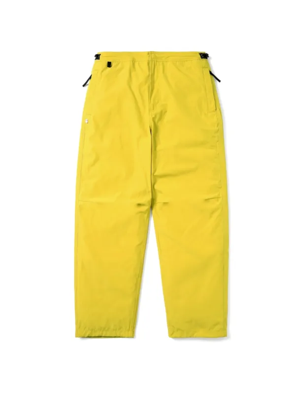 Rain Pant sold by thisisneverthat