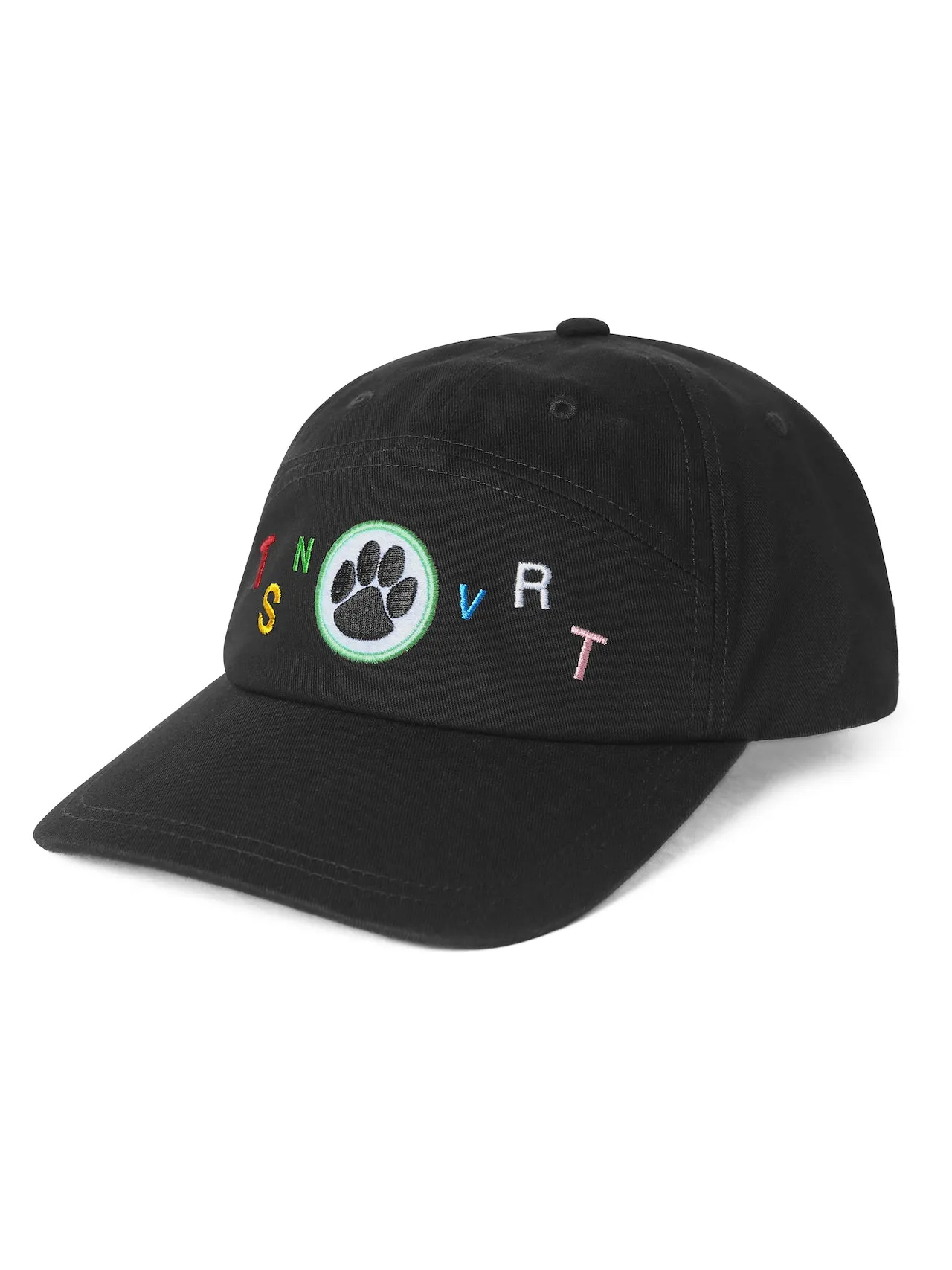 TSNVRT Paw Cap sold by thisisneverthat product image thumbnail 4