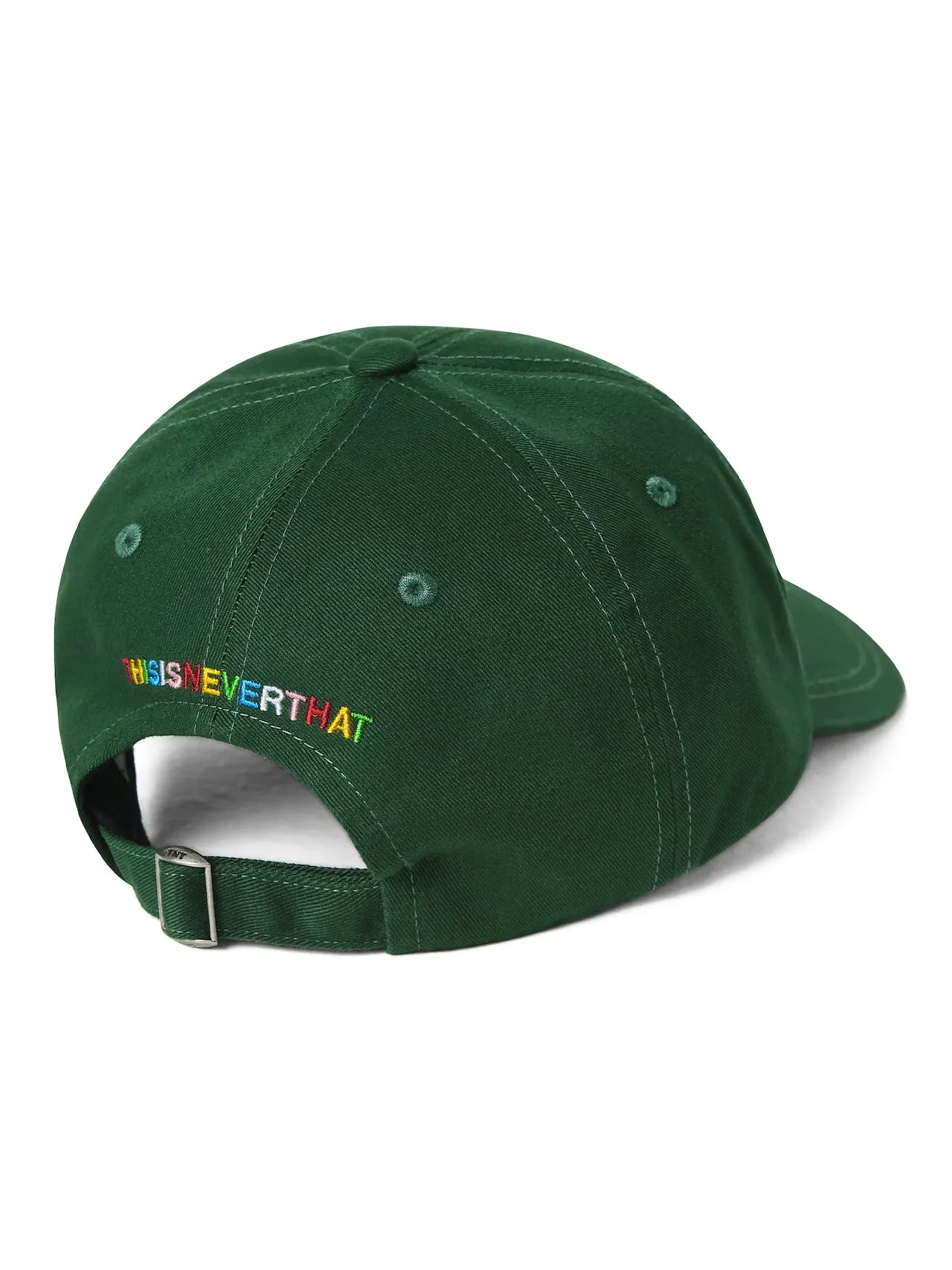 TSNVRT Paw Cap sold by thisisneverthat product image thumbnail 3