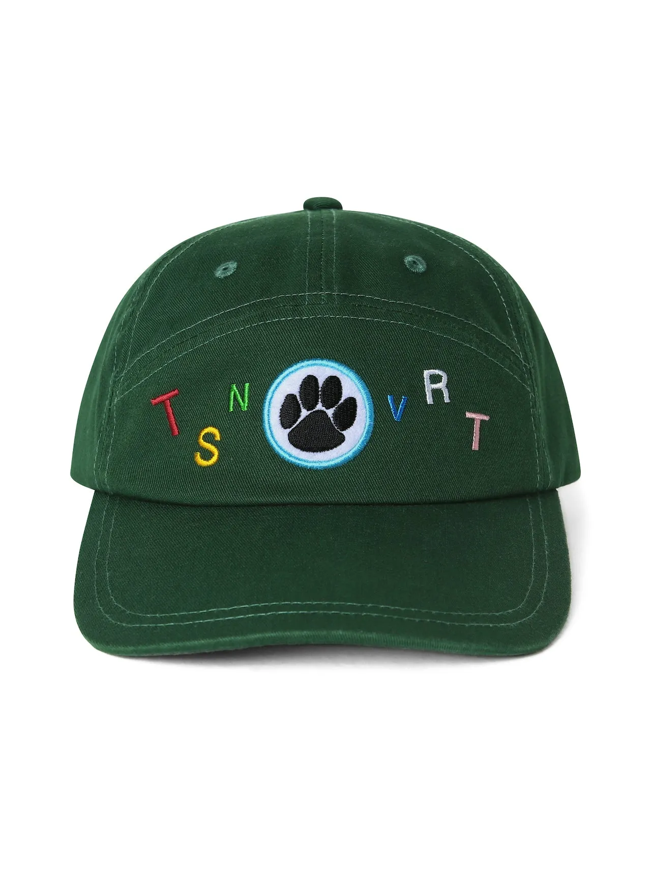 TSNVRT Paw Cap sold by thisisneverthat product image thumbnail 2