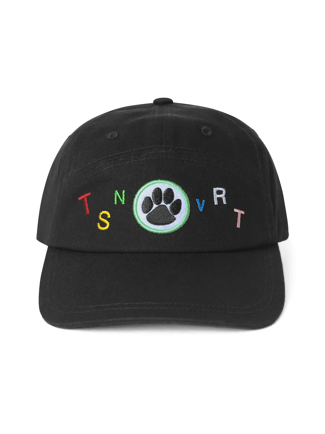 TSNVRT Paw Cap sold by thisisneverthat product image thumbnail 5