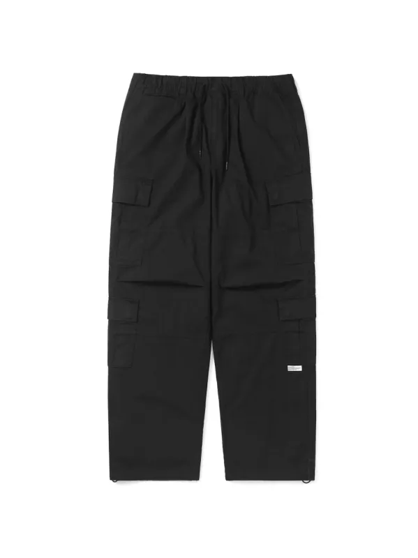 (FW23) BDU Pant made by thisisneverthat