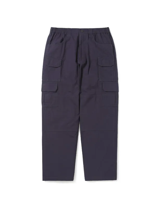 Ripstop Mountain Pant sold by thisisneverthat