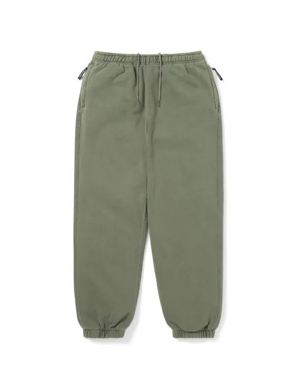 BIG Sweatpant sold by thisisneverthat
