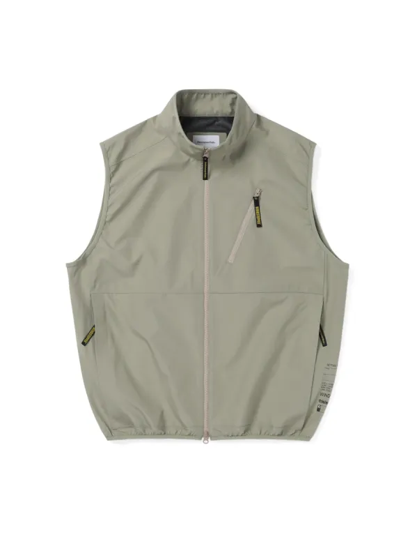 Fucking Awesome High Vis Jacket | Parallel