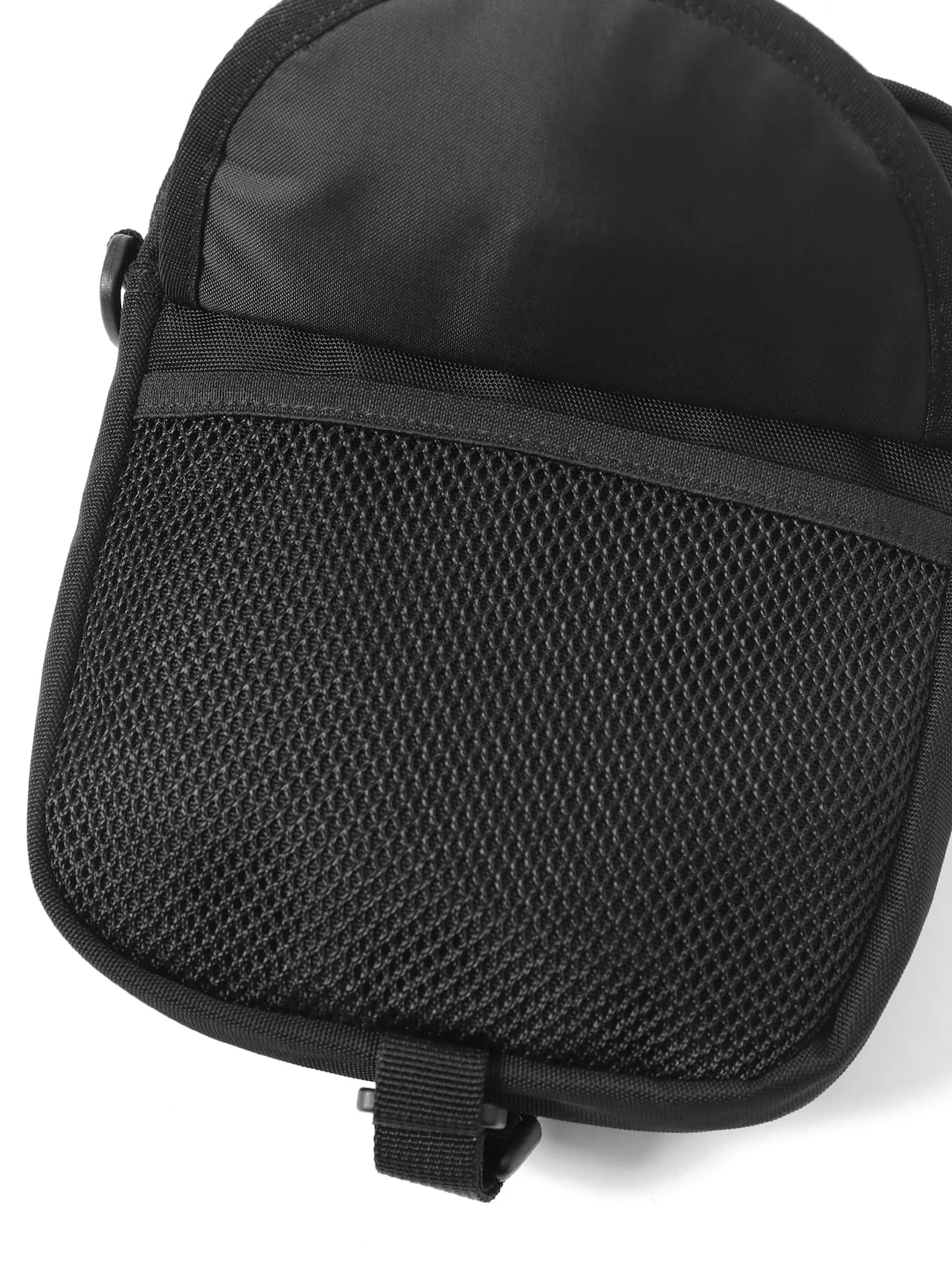 TNT Supplies 2 Shoulder Bag sold by thisisneverthat product image thumbnail 4