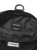 TNT Supplies 2 Shoulder Bag sold by thisisneverthat