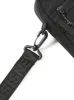 TNT Supplies 2 Shoulder Bag sold by thisisneverthat