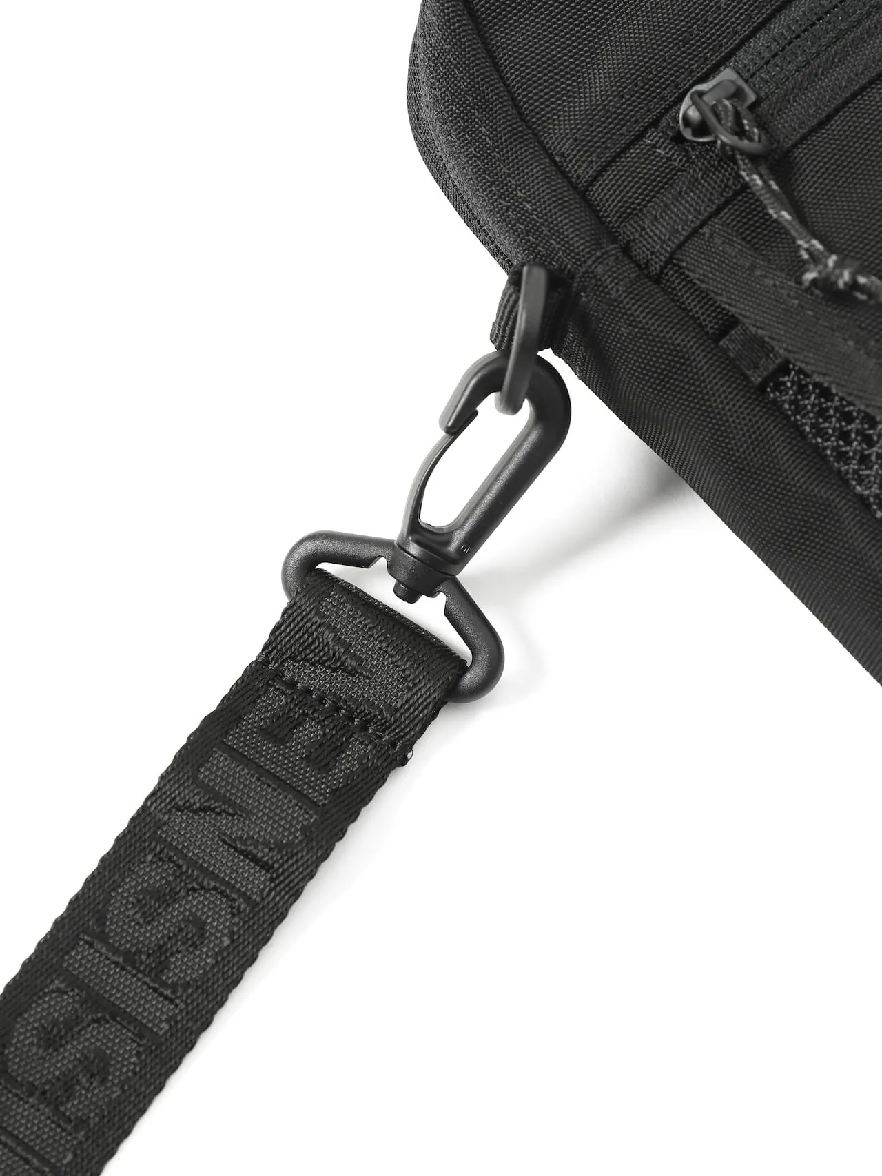 TNT Supplies 2 Shoulder Bag sold by thisisneverthat product image thumbnail 2