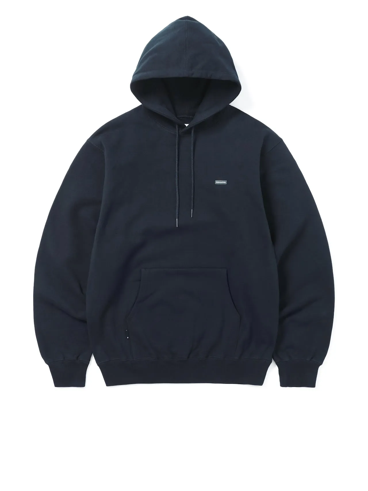 T.N.T. Classic HDP Hoodie sold by thisisneverthat