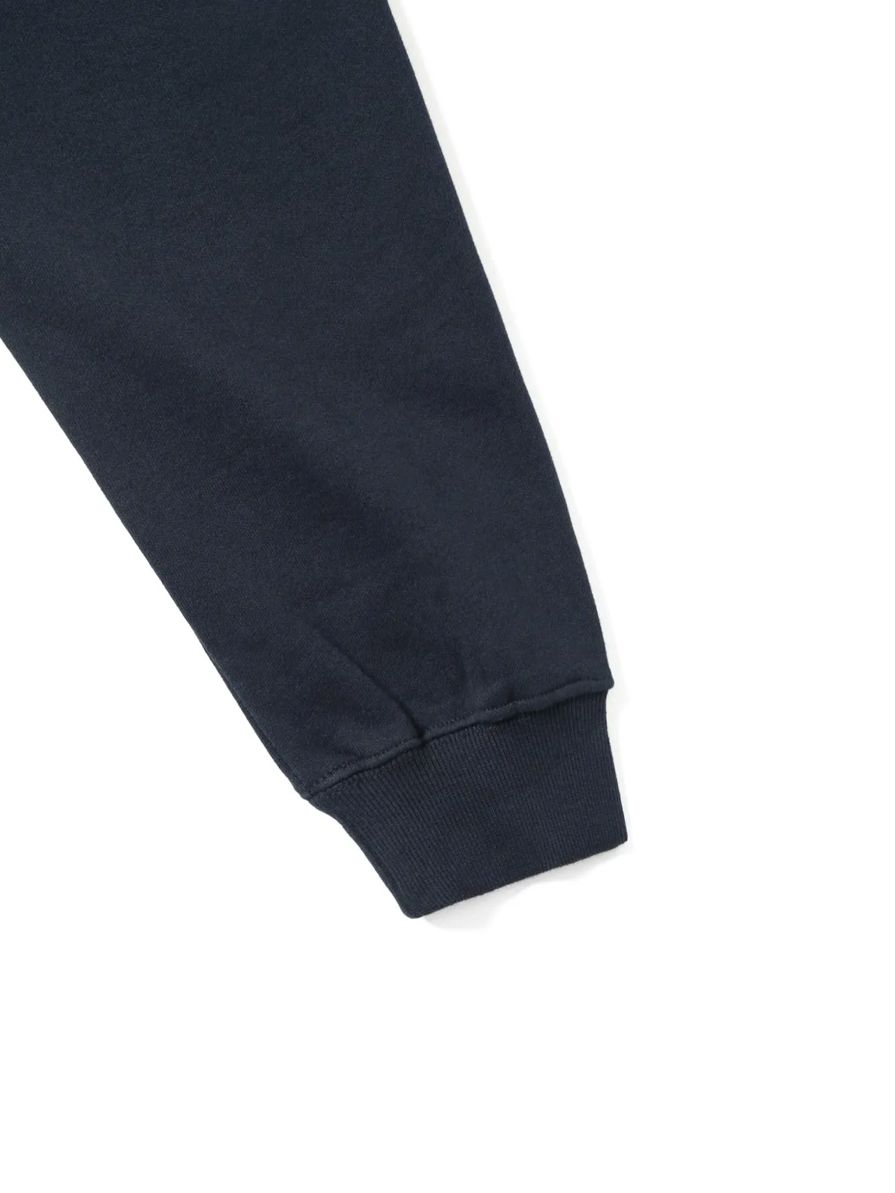 T.N.T. Classic HDP Hoodie sold by thisisneverthat product image thumbnail 4