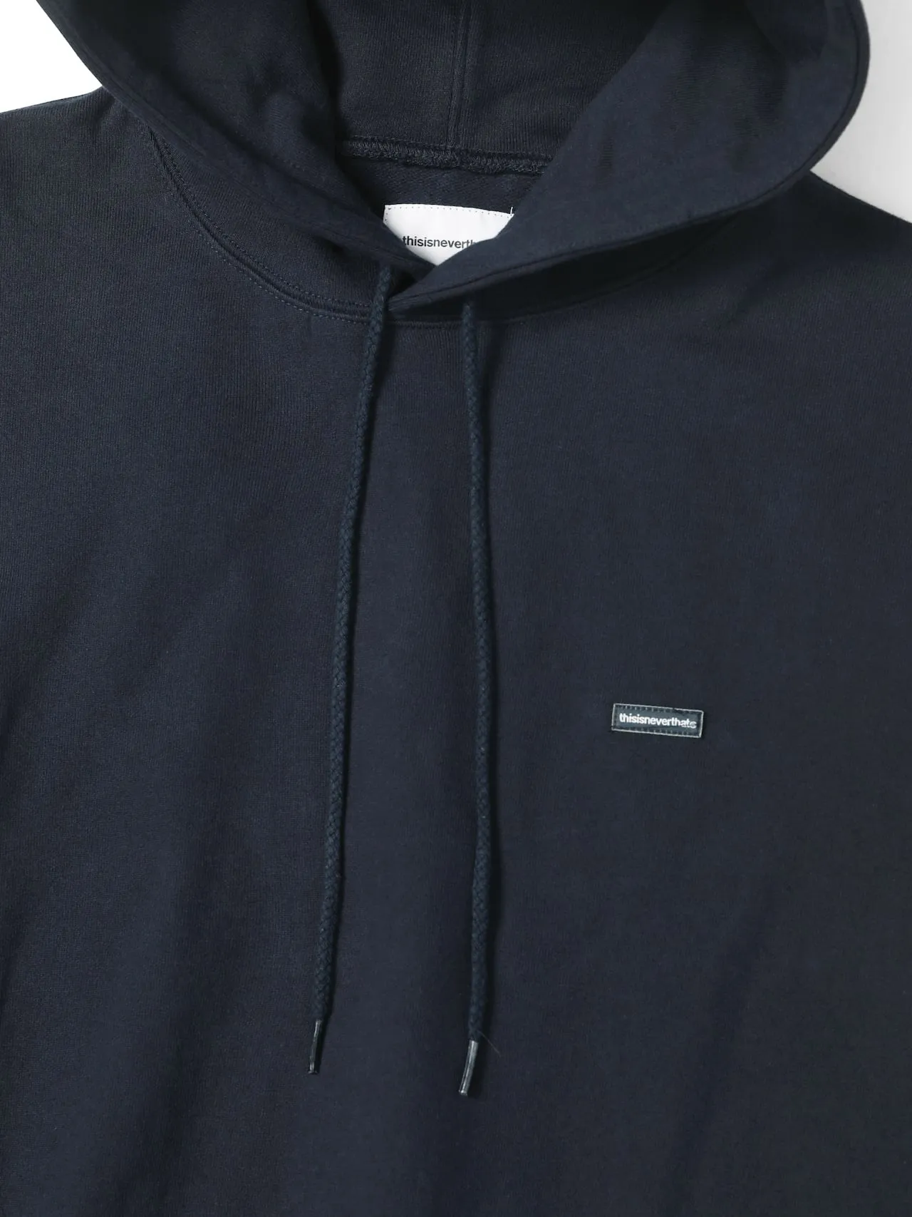 T.N.T. Classic HDP Hoodie sold by thisisneverthat product image thumbnail 2