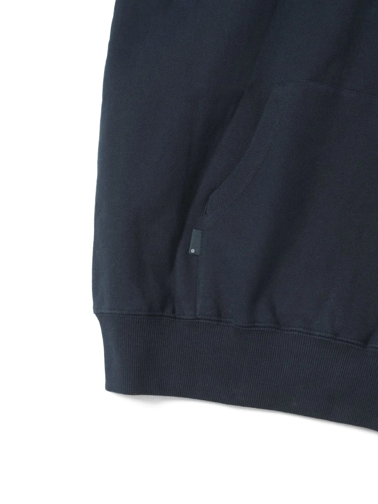 T.N.T. Classic HDP Hoodie sold by thisisneverthat product image thumbnail 3