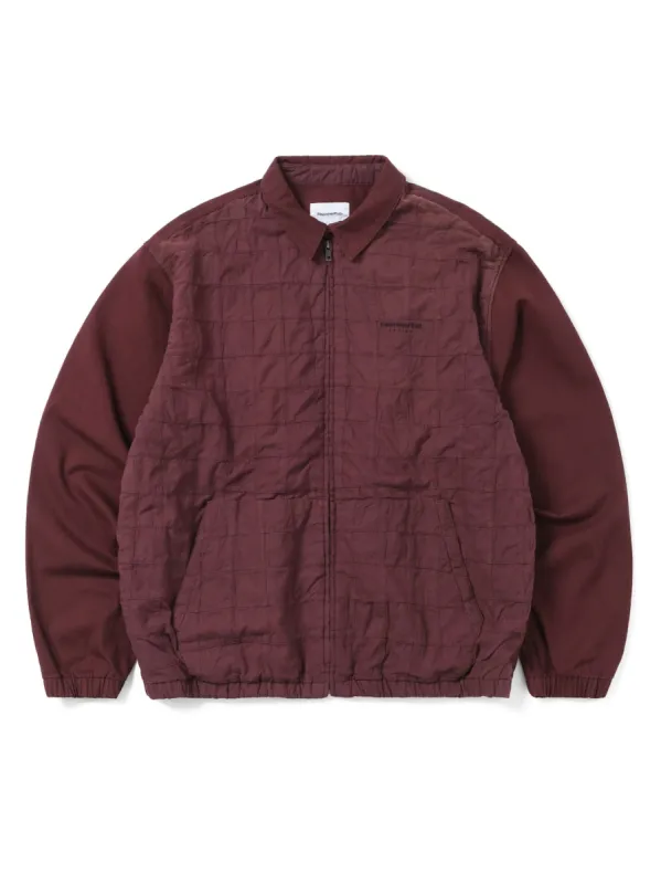 Crazy Work Jacket made by thisisneverthat