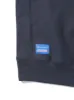 Champion x TNT Crewneck Sweatshirt sold by thisisneverthat