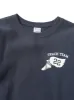 Champion x TNT Crewneck Sweatshirt sold by thisisneverthat
