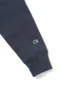 Champion x TNT Crewneck Sweatshirt sold by thisisneverthat