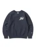Champion x TNT Crewneck Sweatshirt sold by thisisneverthat