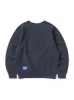 Champion x TNT Crewneck Sweatshirt sold by thisisneverthat