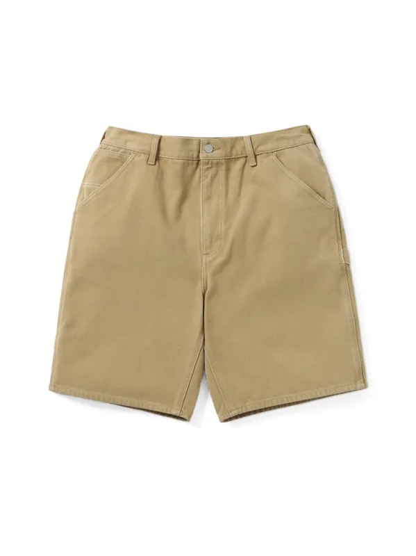 (SS23) Carpenter Short sold by thisisneverthat