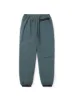 SP Track Pant sold by thisisneverthat