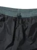SP Track Pant sold by thisisneverthat