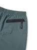 SP Track Pant sold by thisisneverthat