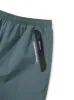 SP Track Pant sold by thisisneverthat