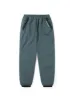 SP Track Pant sold by thisisneverthat