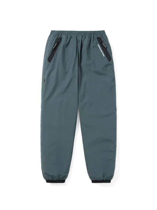 SP Track Pant sold by thisisneverthat