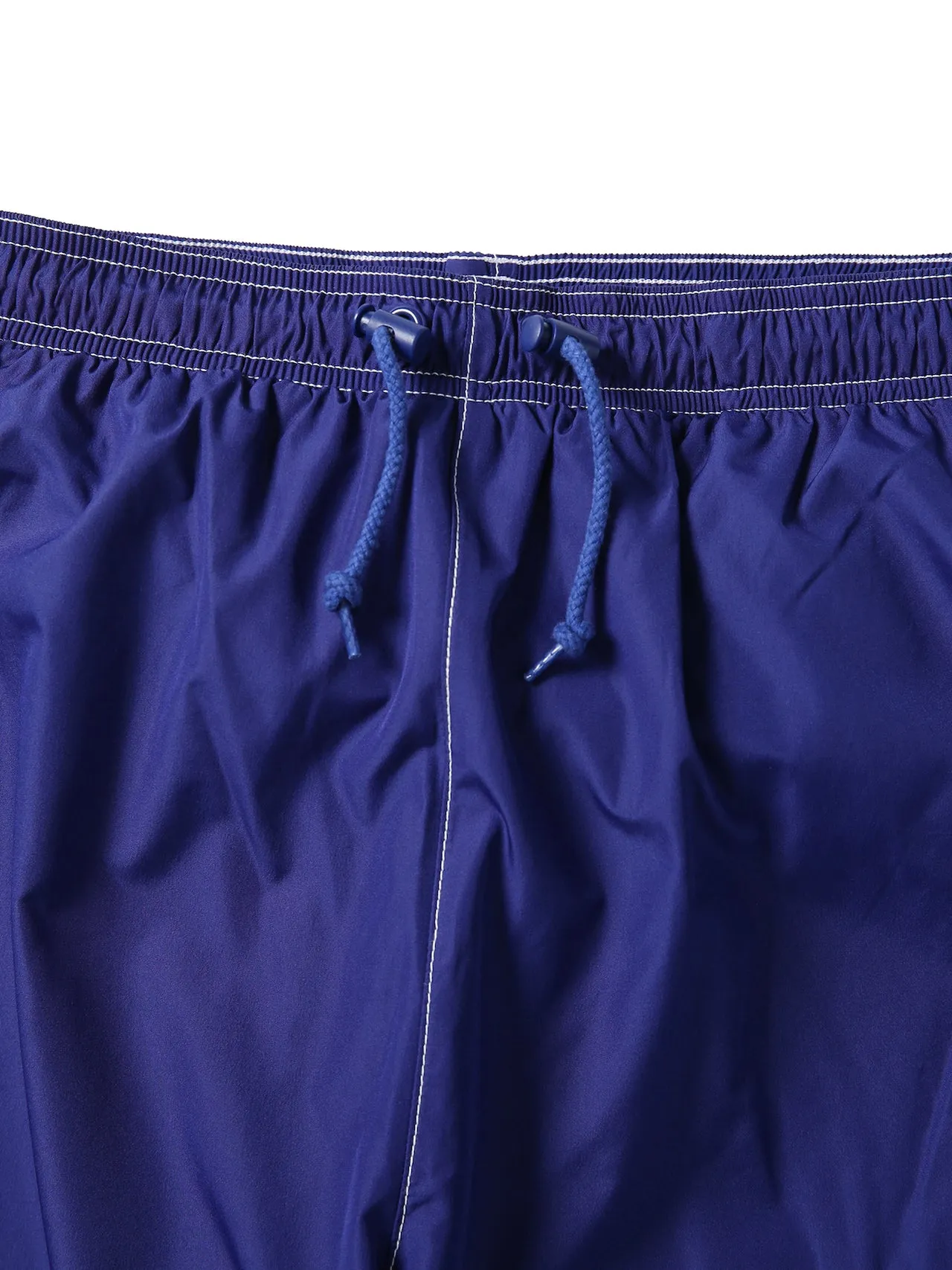 BEP X TNT Warm Up Pant sold by thisisneverthat product image thumbnail 2