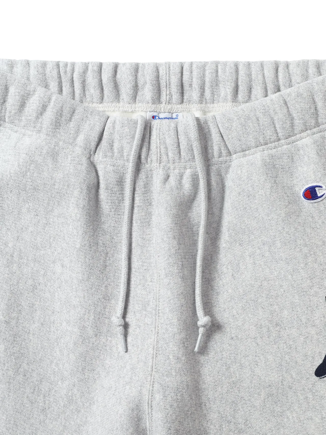 Champion x TNT Long Pants sold by thisisneverthat product image thumbnail 2