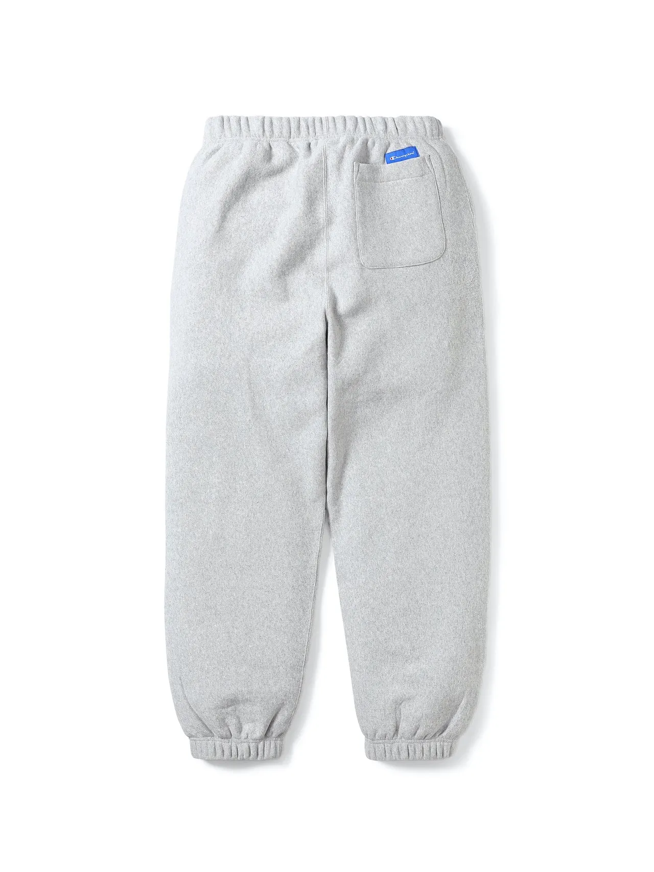 Champion x TNT Long Pants sold by thisisneverthat product image thumbnail 5