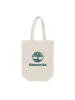TNT TIMBERLAND Canvas Tote Bag sold by thisisneverthat