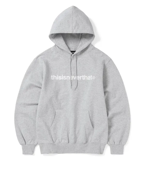 【THISISNEVERTHAT】New Vision Crack Hoodie Ivory thisisneverthat New Vision Crack Hoodie - Ivory