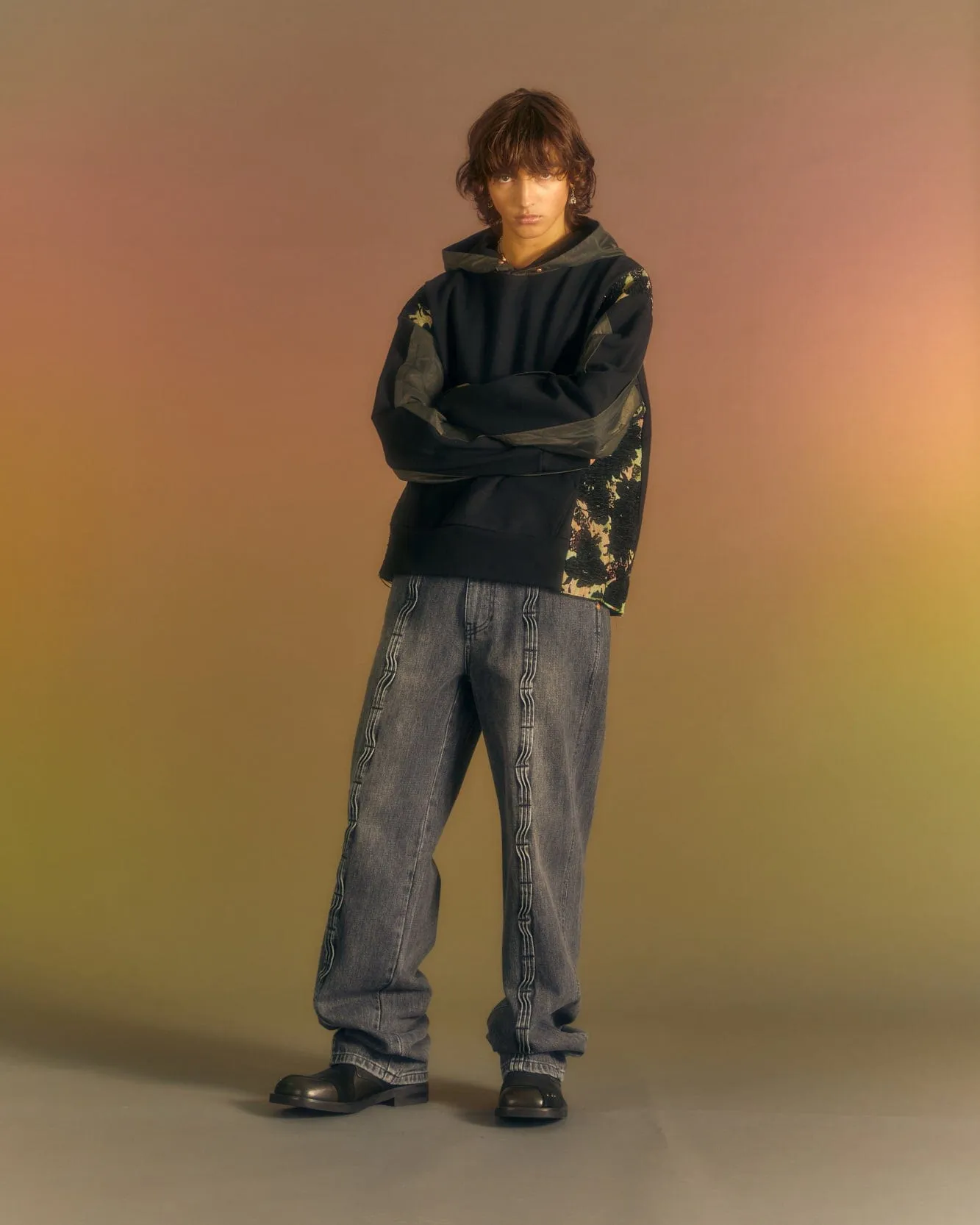 img46129_src.webp