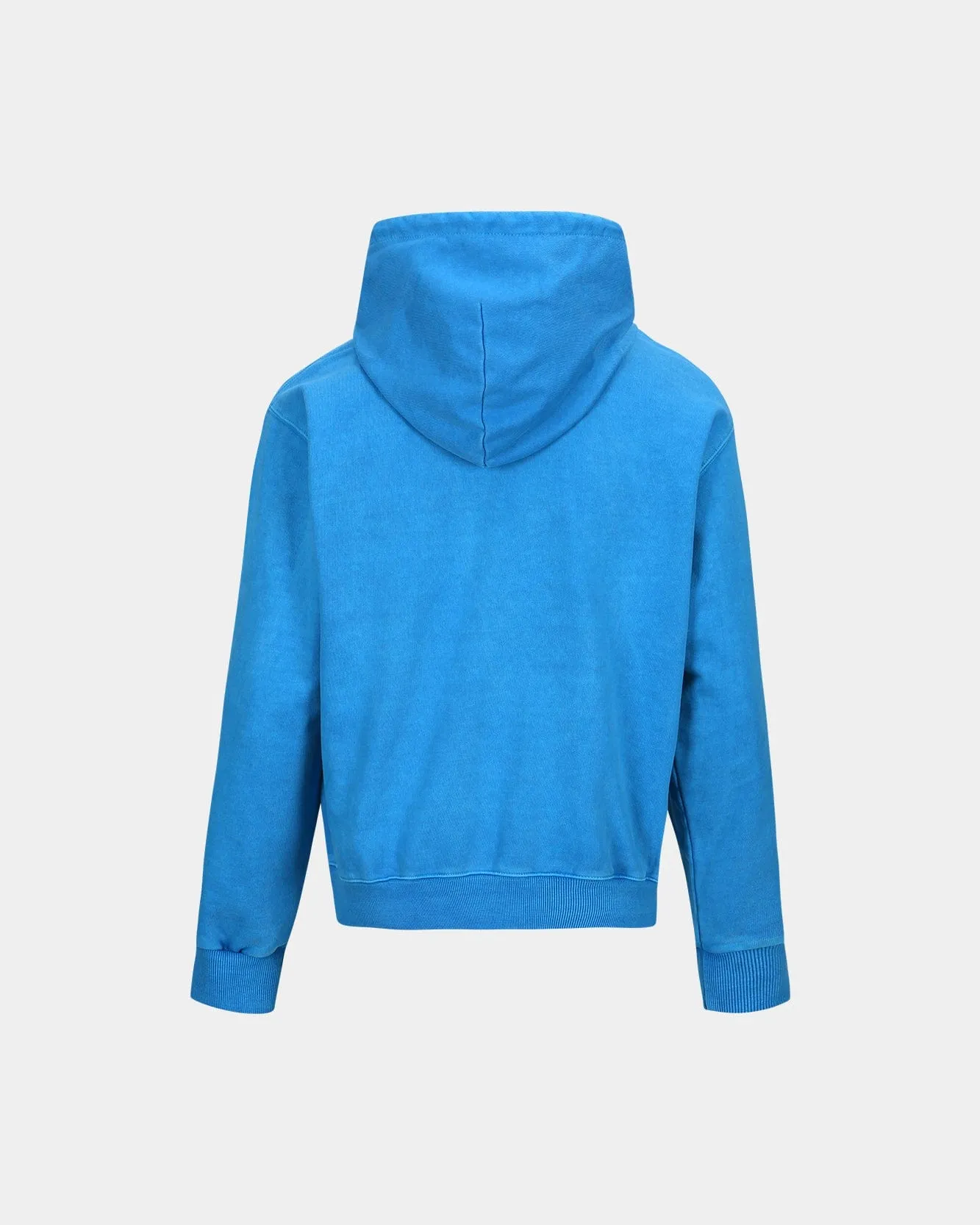 ESSENTIAL) ADSB HEARTS CARD HOODIE atb1084u(BLUE) | Parallel