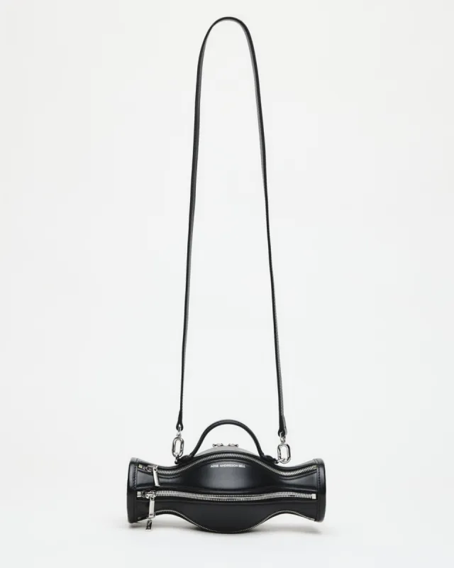 GUITAR BAG aaa378w(CREAM) | Parallel