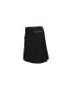CAMTTON TWILL WOOL KILT apa675m(BLACK) sold by Andersson Bell