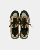 UNISEX AARON TRAIL SHOES aaa356u(BEIGE) sold by Andersson Bell