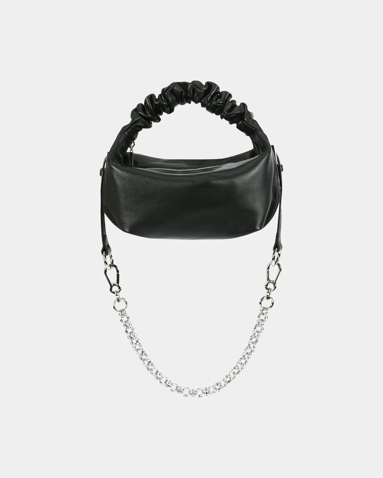 DONO BAG aaa403w(BLACK) sold by Andersson Bell