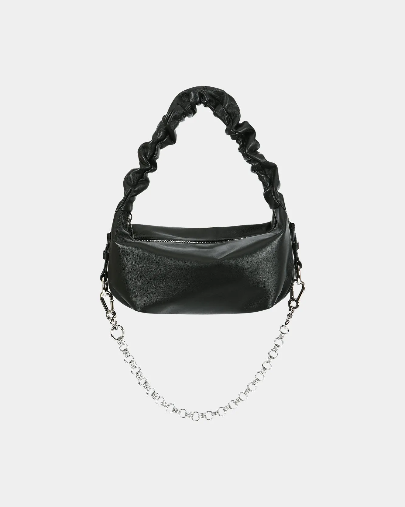 DONO BAG aaa403w(BLACK) sold by Andersson Bell product image thumbnail 3