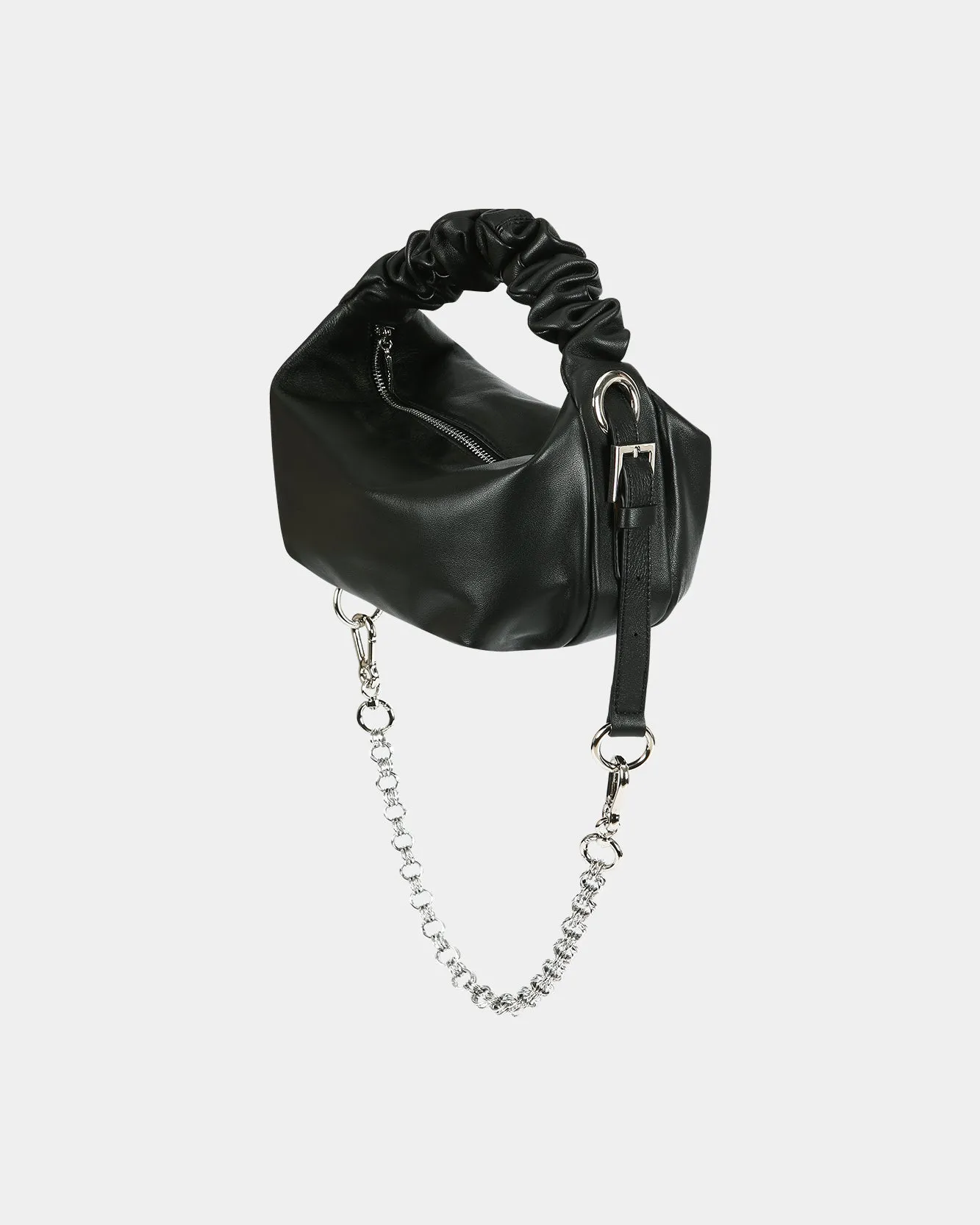 DONO BAG aaa403w(BLACK) sold by Andersson Bell product image thumbnail 2